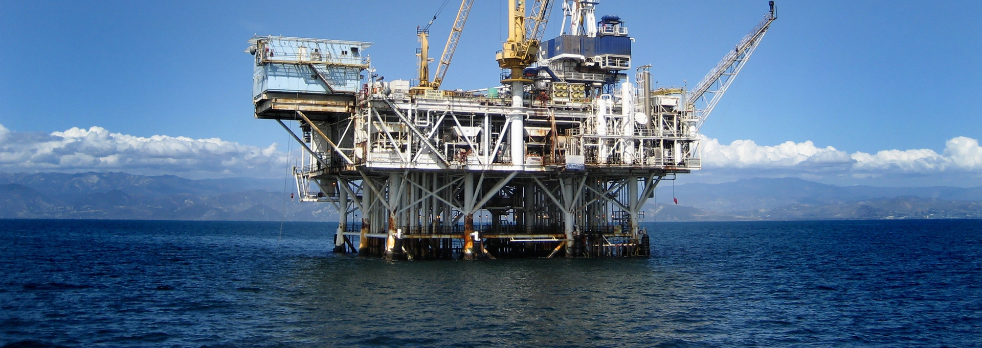 Elgiloy Home Elgiloy Specialty Metals