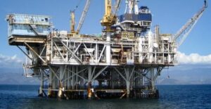 Strip & Wire for the Oil & Gas Industry