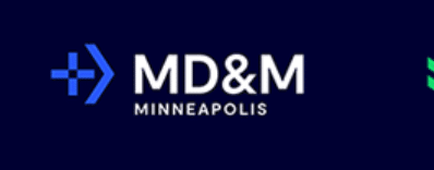 MD & M Minneapolis