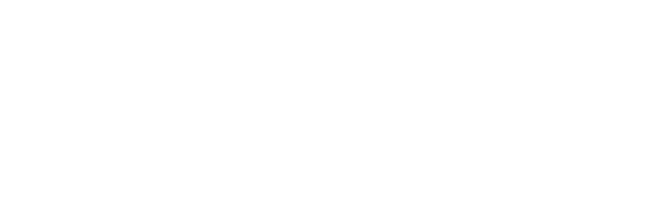 Elgiloy Specialty Metals