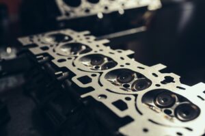Strip markets for Automotive