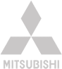 Mitsubushi
