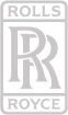 Rolls Royce