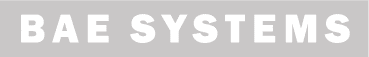 BAE Systems