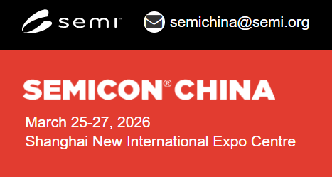 Screenshot 2026-03-06 170709